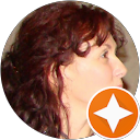 Isabelle Roussat profile picture