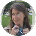 Christine DUFOUR profile picture