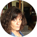 PINTO OLIVIA profile picture