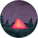 Miao KLEIN profile picture