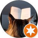 Dorothée Amour profile picture