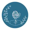 Charlotte Figueiredo profile picture