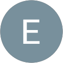Emmanuelle Kalfon profile picture