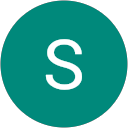 Sylvie Vesga profile picture