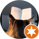 Dorothée Amour profile picture
