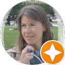 Photo de profil de Christine DUFOUR