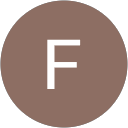 Photo de profil de Fabiana Spoletini