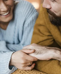 accompagnement parentalité enfant adolescent marie dupuis conseillere conjugale et familiale Hendaye 1