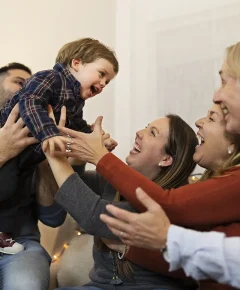 accompagnement parentalité enfant adolescent marie dupuis conseillere conjugale et familiale Hendaye consultation distance et en cabinet 1