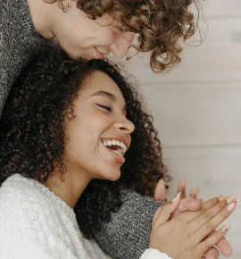 accompagnement parentalité enfant adolescent marie dupuis conseillere conjugale et familiale Hendaye consultation distance et en cabinet 8