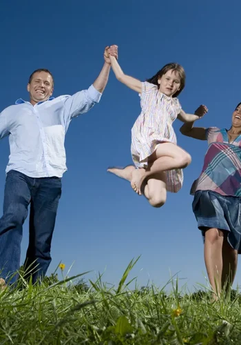 accompagnement parentalité enfant adolescent marie dupuis conseillere conjugale et familiale Hendaye consultation distance et en cabinet biarritz saint jean de luz (13) copie