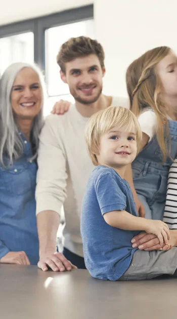 accompagnement parentalité enfant adolescent marie dupuis conseillere conjugale et familiale Hendaye consultation distance et en cabinet c (5) copie