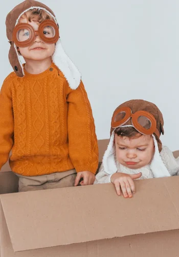 accompagnement parentalité enfant adolescent marie dupuis conseillere conjugale et familiale Hendaye consultation distance et en cabinet c (6) copie