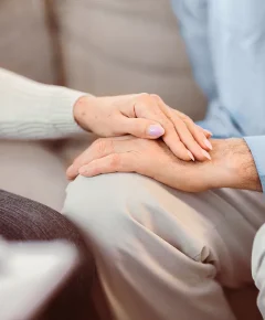 marie dupuis accompagnement deuil conseillere familiale et conjugale hendaye bayonne 1