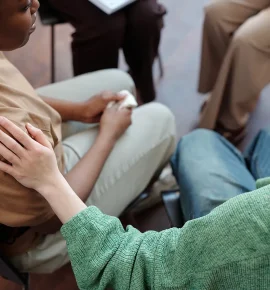 marie dupuis accompagnement deuil conseillere familiale et conjugale hendaye bayonne 2