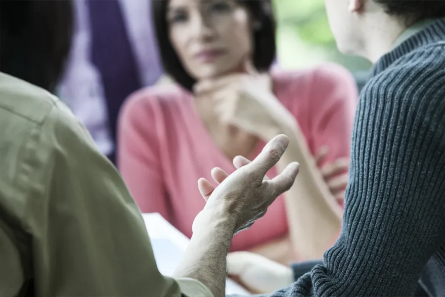 marie dupuis accompagnement deuil conseillere familiale et conjugale hendaye bayonne 7