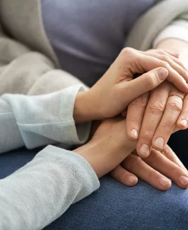 marie dupuis accompagnement deuil conseillere familiale et conjugale hendaye bayonne