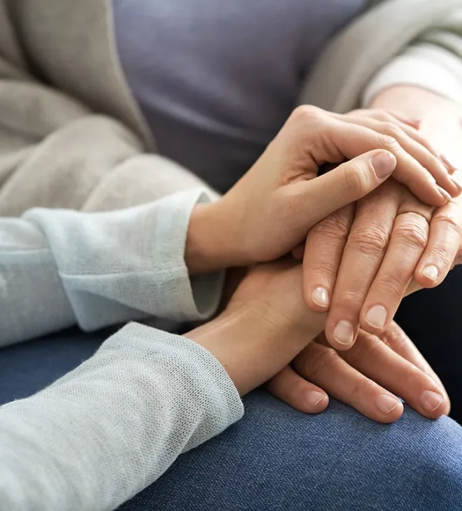 marie dupuis accompagnement deuil conseillere familiale et conjugale hendaye bayonne