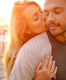 marie dupuis conseillere conjugale et familiale Hendaye consultation en visio et en cabinet biarritz saint jean de luz 1 (4)