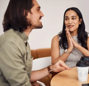 marie dupuis conseillere conjugale et familiale Hendaye consultation en visio et en cabinet biarritz saint jean de luz 21