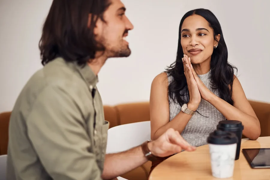 marie dupuis conseillere conjugale et familiale Hendaye consultation en visio et en cabinet biarritz saint jean de luz 21